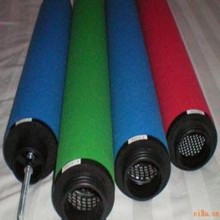 Hankison(漢克森)系列精密濾芯(新舊款、反螺紋)