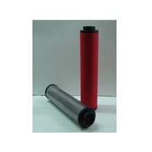 ORINO(好濾旺)系列精密濾芯