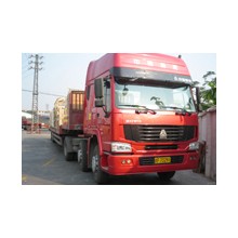 云霄到遼寧物流/貨運公司運費優惠進行中