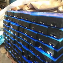 濟寧國龍緩沖條 橡膠緩沖條  緩沖床配套緩沖條