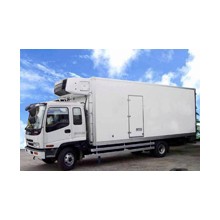 揭東發侯馬物流公司哪家好信譽為本