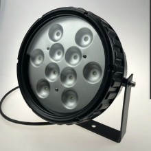 FW6102A車載低壓防爆照明LED燈FW6102A