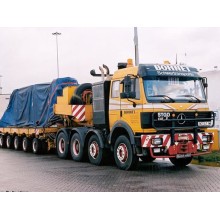 云霄到廈門貨運有哪些送貨上門