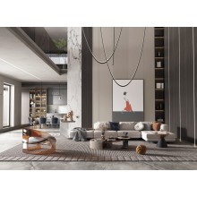 龍城整裝，太原家居裝修的新篇章