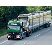 云霄至晉城整車物流運輸誠信價平