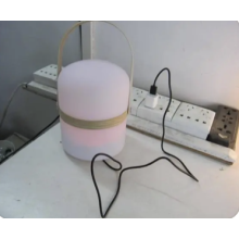 燈飾驗貨 第三方驗貨服務 產品質檢流程