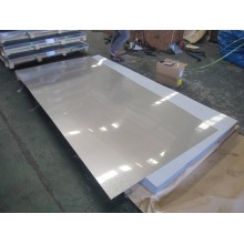 第三方檢品公司 板材驗貨 塑料制品檢驗