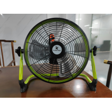 電風扇檢驗 第三方驗貨公司 檢品檢驗出差驗廠