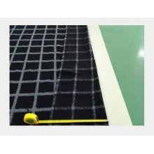 紡織品第三方驗貨服務 第三方驗廠 貨柜監裝服務