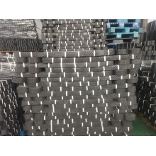 蜂巢約束系統(tǒng)--高強塑料土工格室