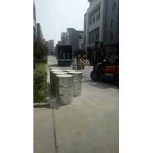 環己醇 河南神馬99.7%