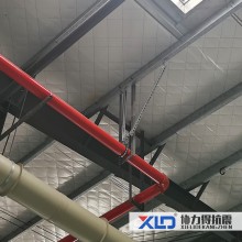 湖北武漢建筑抗震支架 Q235B碳素結(jié)構(gòu)鋼機(jī)電抗震支架 武漢消防管