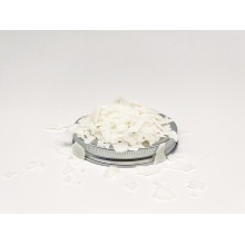 蘇州椰油酸單乙醇酰胺廠家，CMEA現(xiàn)貨批發(fā)