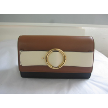 包包驗貨公司 第三方驗貨服務 第三方