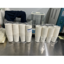 驗貨公司 紙杯第三方驗貨服務 產品質量檢測公司