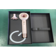 第三方檢品 商品檢驗檢測 吹風(fēng)機(jī)驗貨