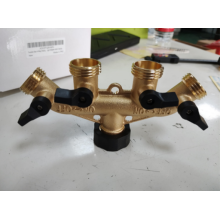 第三方驗貨公司 裝貨現場監督 閥門驗貨服務