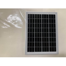 驗貨公司，太陽能板第三方驗貨服務，產品質量檢驗