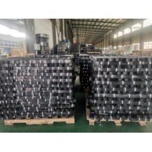 道路生態(tài)護坡高分子蜂巢約束系統(tǒng)塑料