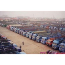 峽山發晉中貨運哪家好提供全方位服務