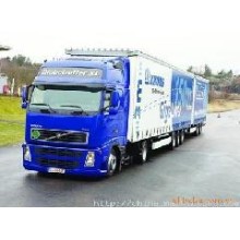 饒平錢東至鄂州貨運整車 價格實惠運