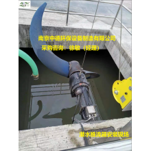 低速推流器批發價格及技術性能參數表