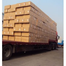 普寧到亳州運(yùn)輸專(zhuān)線(xiàn)公司更省心