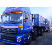 峽山發(fā)到新沂專線運(yùn)輸哪家好網(wǎng)點(diǎn)遍布全國