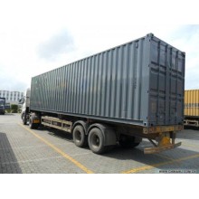 云霄發(fā)到天門貨運/物流公司上門提貨，天天發(fā)車