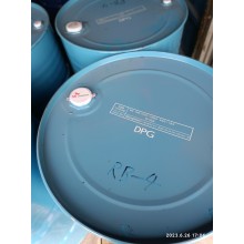 二丙二醇美國利安德原裝/韓國SK原裝/