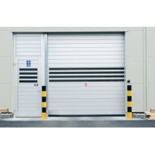 抗風(fēng)渦輪硬質(zhì)快速門(mén)倉(cāng)庫(kù)保溫硬質(zhì)快速提升門(mén)工業(yè)快速門(mén)