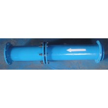 確認FKL型孔板流量計廠家就是鶴壁博