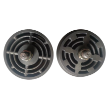 LW-22/7、LW-11/7 余姚壓縮機(jī)配件廠家