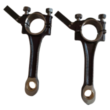 南京順風(fēng)WP32L,WP25L,WP18L 船用壓縮機(jī)連桿廠家