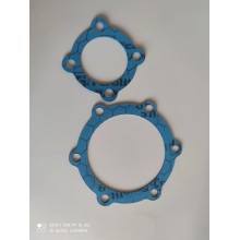 WP18L,WP25L,WP32L 船用壓縮機無石棉墊片