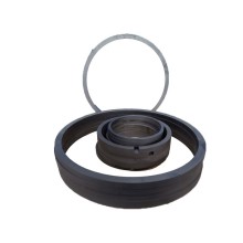 ZW-10/7、2Z-10/8 壓縮機(jī)備件廠家