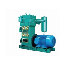 2ZET-0.9/20、2ZET-1/5/20 二氧化碳壓縮機配件