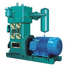 2ZET-1.8/20、2ZET-3/20 二氧化碳壓縮機配件