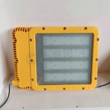 RLEEXL5330-XL120W XL200WLED防爆燈 倉(cāng)庫(kù)廠房加油站免維護(hù)方形泛光燈