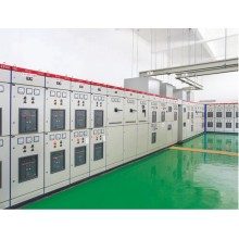 江西智光承接瑞金安裝變壓器,包驗收