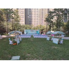 西安提供舞臺搭建，禮儀模特，開工典禮，開盤封頂，喬遷慶典