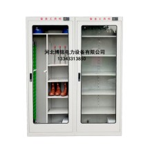 博銘達 配電房2000*800*450安全工具