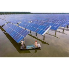 太陽能光伏支架，鋅鋁鎂支架，C型支架，鋁合金導軌，M水槽及配件