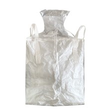 專業生產，源頭供應 ，賬期靈活，打樣定制，高品質噸包袋,拉筋袋，內拉筋