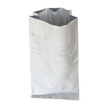 專業生產，源頭供應 ，賬期靈活，打