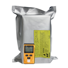 專業(yè)生產(chǎn)，源頭供應(yīng) ，打樣定制，賬期靈活，高品質(zhì)防靜電鋁箔袋