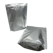 專業(yè)生產(chǎn)，源頭供應(yīng) ，賬期靈活，打樣定制，高品質(zhì)鋁箔袋，自封