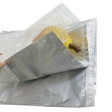 專業(yè)生產(chǎn)，源頭供應(yīng) ，賬期靈活，打樣定制，高品質(zhì)鋁