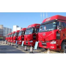 云霄發(fā)到凌源物流包車 價(jià)格便宜免費(fèi)