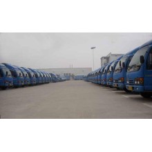 澄海發(fā)德州貨運(yùn)公司哪家便宜網(wǎng)點(diǎn)遍布全國(guó)